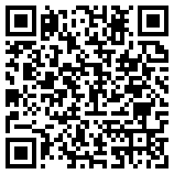 QR Code for Dance University in Webster, TX 77598