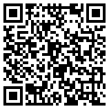 QR Code for Daniel Automotive in San Angelo, TX 76901