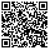 QR Code for Daniels Feed & Supply in Tolar, TX 76476