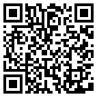 QR Code for Darethas House in Trenton, TX 75490