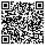 QR Code for Data Foundry - Austin 1 (Austin Data Center) in Austin, TX 78741