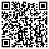 QR Code for Data Processing Securities in Fort Worth, TX 76118