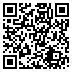 QR Code for Dave's Fix It in Junction, TX 76849