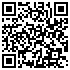 QR Code for David H Masters DDS in San Antonio, TX 78212