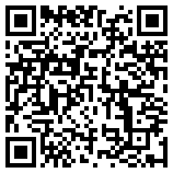 QR Code for David Orr Atty in Austin, TX 78746