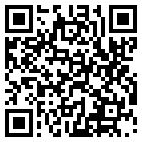 QR Code for Davila Pharmacy in San Antonio, TX 78207
