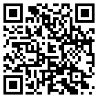 QR Code for Davis John in Boerne, TX 78006