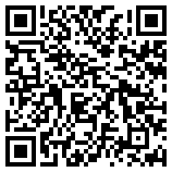 QR Code for Mike's Garage in Dallas, TX 75207