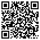 QR Code for Davis & Stanton in Garland, TX 75041