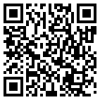 QR Code for Davita in Pearsall, TX 78061