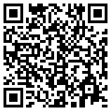 QR Code for County of Dawson in Lamesa, TX 79331