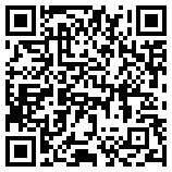 QR Code for Lupul Dawson Builder in Austin, TX 78759