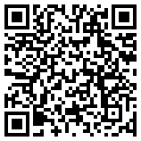 QR Code for Daybreak Community in Wichita Falls, TX 76310