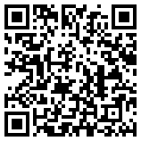 QR Code for Dcp Midstream in Sunray, TX 79086