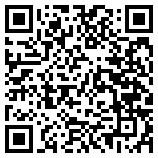 QR Code for DCP Midstream in Midland, TX 79701