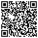 QR Code for Dcp Midstream in Sunray, TX 79086