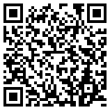 QR Code for DE Mayo Cellular in Austin, TX 78722