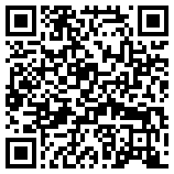 QR Code for Dee Dee Doughnuts in Groveton, TX 75845