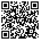 QR Code for Deem in Houston, TX 77092