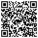 QR Code for Del Mar Electronics in Port Neches, TX 77651