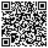 QR Code for Del Mar Electronics in Port Neches, TX 77651