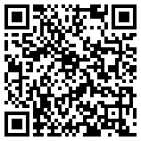 QR Code for Delano Apartments in Irving, TX 75039