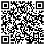 QR Code for Deleon Attorney Michael at Law in Mcallen, TX 78501
