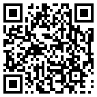 QR Code for Delfee Daycare in North Richland Hills, TX 76182