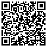 QR Code for Delta Locksmith in Pasadena, TX 77501