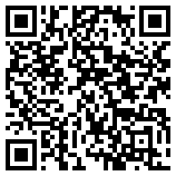 QR Code for City of Denton in Denton, TX 76207