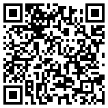 QR Code for Dependable Pest Control in San Antonio, TX 78212