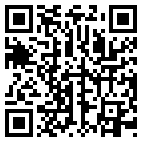 QR Code for Devards in Plano, TX 75074