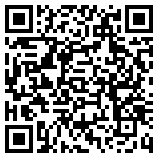 QR Code for Devil's Canyon Ranch in Langtry, TX 78871