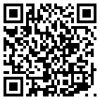QR Code for Dex in Tyler, TX 75701