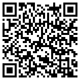 QR Code for DFW Granite and Marble Solutions in Dallas, TX 75240