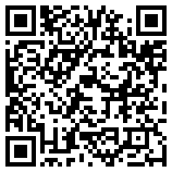 QR Code for Dialysis Access Center of Tyler in Tyler, TX 75701