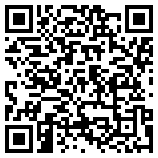 QR Code for Digital Corporate in Arlington, TX 76015