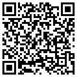 QR Code for Dingrando Frank A in Marlin, TX 76661