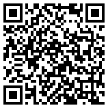 QR Code for Direct Energy in Mckinney, TX 75069