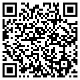 QR Code for Direct Sat tv in Spring, TX 77380