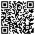 QR Code for Directv in Mansfield, TX 76063