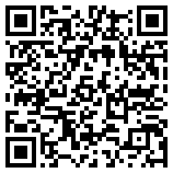 QR Code for Disciple Management Homes in Longview, TX 75605