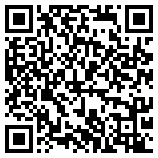QR Code for Distribution International in Houston, TX 77029