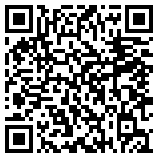 QR Code for Ditch Witch in Tyler, TX 75708