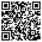 QR Code for Dixie Dog in Tahoka, TX 79373