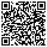 QR Code for DJ'S Optical Lab in Cedar Park, TX 78613