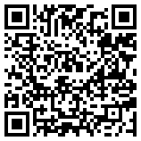 QR Code for Anc-Ion Coating in Houston, TX 77036
