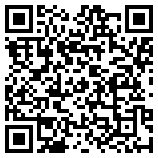 QR Code for Dolan Wellness in Granbury, TX 76049