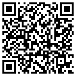 QR Code for Dollar Express in Dallas, TX 75240