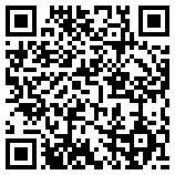 QR Code for Dollar General in Cedar Creek, TX 78612